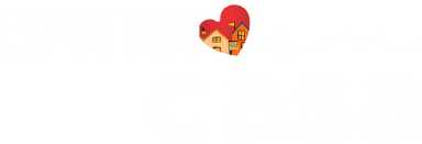 Espiritismo em Casa